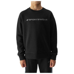 4F Παιδικό φούτερ